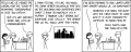 Thumbnail for version as of 01:46, 8 July 2026