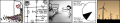 Thumbnail for version as of 01:48, 8 July 2026