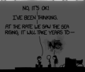 Thumbnail for version as of 01:49, 8 July 2026