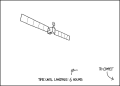 Thumbnail for version as of 01:48, 8 July 2026