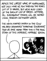 Thumbnail for version as of 01:46, 8 July 2026