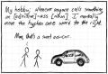 Thumbnail for version as of 01:47, 8 July 2026