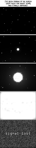 File:screensaver.png