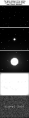 Thumbnail for version as of 01:48, 8 July 2026