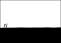 Thumbnail for version as of 01:49, 8 July 2026