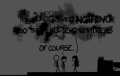 Thumbnail for version as of 01:48, 8 July 2026