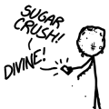 Thumbnail for version as of 01:48, 8 July 2026