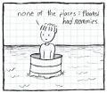 Thumbnail for version as of 01:45, 8 July 2026