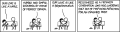 Thumbnail for version as of 01:48, 8 July 2026