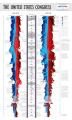 Thumbnail for version as of 01:48, 8 July 2026