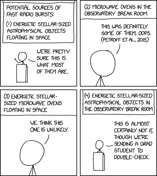 File:fast radio bursts 2x.png