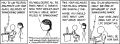 Thumbnail for version as of 01:45, 8 July 2026