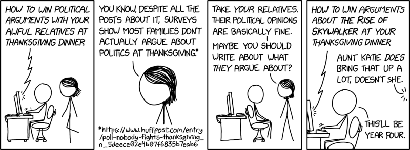 File:thanksgiving arguments 2x.png