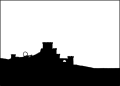 Thumbnail for version as of 01:47, 8 July 2026