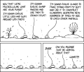 Thumbnail for version as of 01:45, 8 July 2026