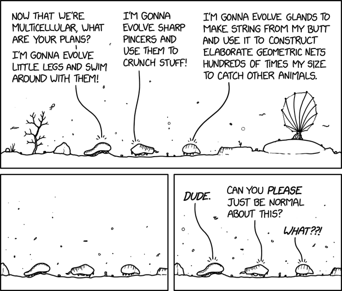File:early arthropods 2x.png