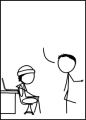 Thumbnail for version as of 01:46, 8 July 2026
