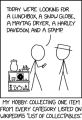 Thumbnail for version as of 01:49, 8 July 2026