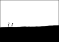 Thumbnail for version as of 01:48, 8 July 2026