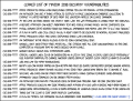Thumbnail for version as of 01:46, 8 July 2026