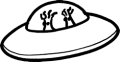 Thumbnail for version as of 01:48, 8 July 2026