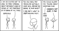 Thumbnail for version as of 01:48, 8 July 2026