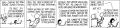 Thumbnail for version as of 01:46, 8 July 2026