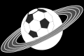 Thumbnail for version as of 01:49, 8 July 2026