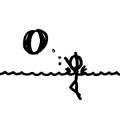 Thumbnail for version as of 01:46, 8 July 2026