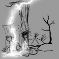 Thumbnail for version as of 01:45, 8 July 2026