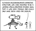 Thumbnail for version as of 01:46, 8 July 2026