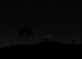 Thumbnail for version as of 01:49, 8 July 2026