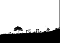 Thumbnail for version as of 01:49, 8 July 2026