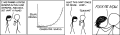 Thumbnail for version as of 01:47, 8 July 2026
