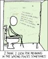 Thumbnail for version as of 01:46, 8 July 2026