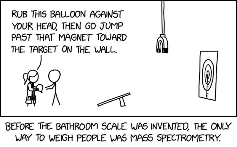 File:mass spec 2x.png