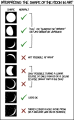Thumbnail for version as of 01:48, 8 July 2026