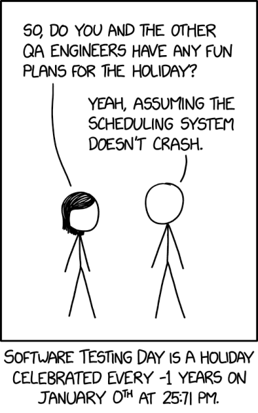 File:software testing day 2x.png