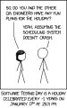 Thumbnail for version as of 01:46, 8 July 2026