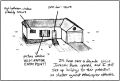 Thumbnail for version as of 01:47, 8 July 2026