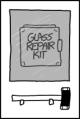 Thumbnail for version as of 01:49, 8 July 2026