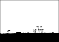 Thumbnail for version as of 01:49, 8 July 2026