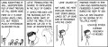 Thumbnail for version as of 01:49, 8 July 2026