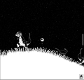 Thumbnail for version as of 01:46, 8 July 2026