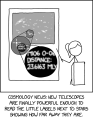 Thumbnail for version as of 01:47, 8 July 2026