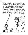 Thumbnail for version as of 01:47, 8 July 2026