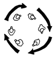 Thumbnail for version as of 01:49, 8 July 2026