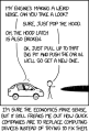 Thumbnail for version as of 01:46, 8 July 2026