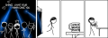 Thumbnail for version as of 01:46, 8 July 2026