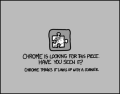 Thumbnail for version as of 01:48, 8 July 2026